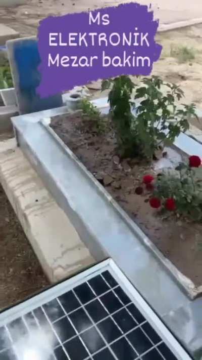 Ciddi mi bu aq